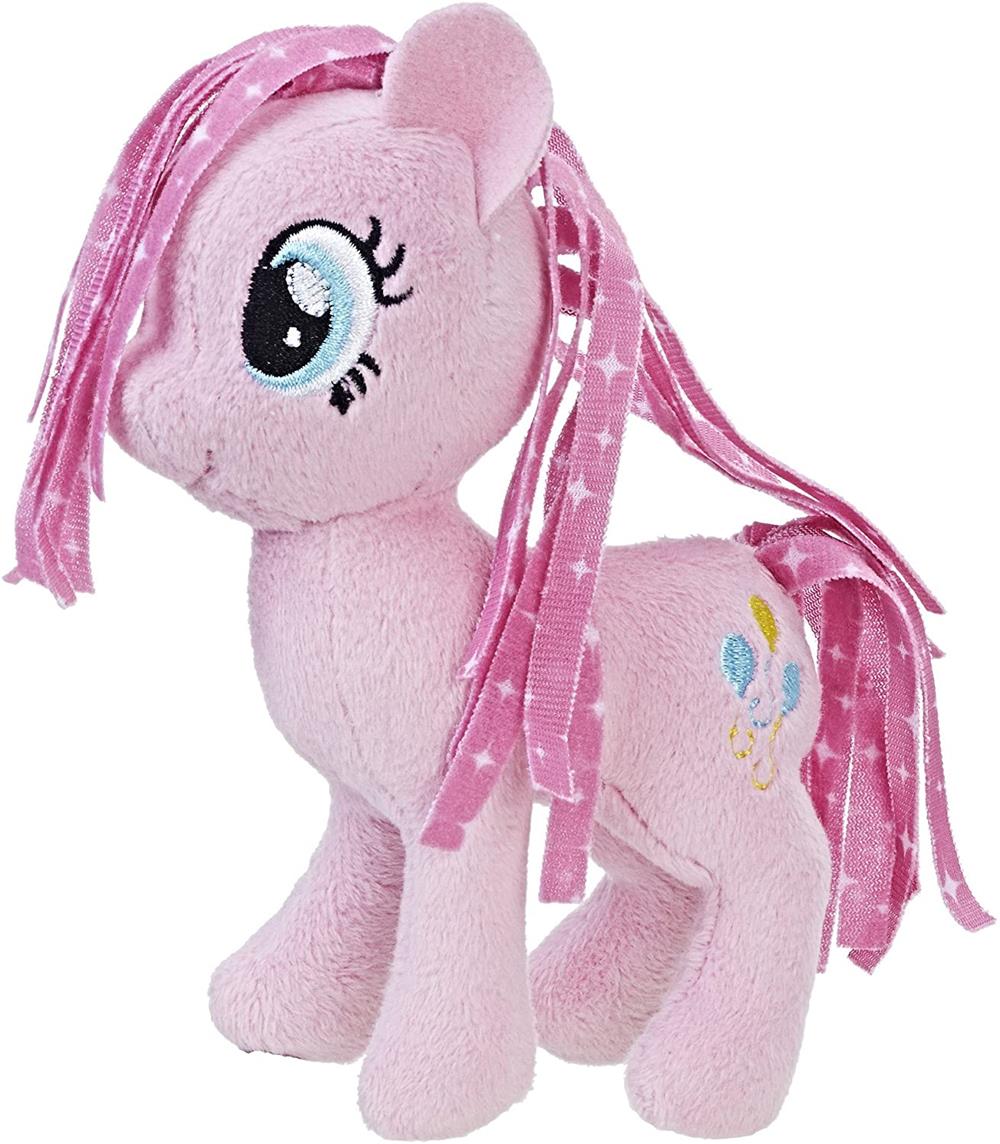 My Little Pony Small Plush Toy