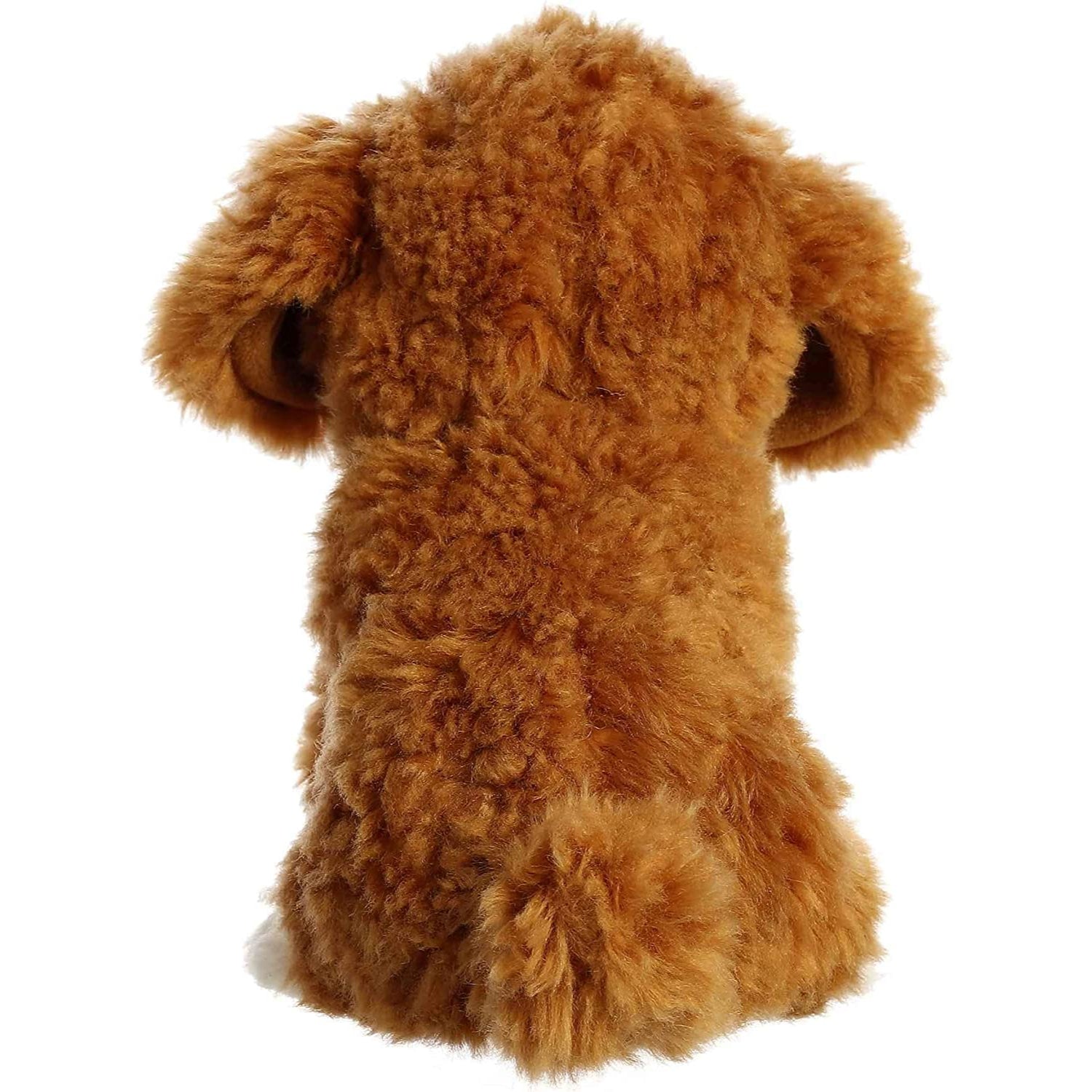 Aurora World Miyoni - 9'' Cockapoo Pup