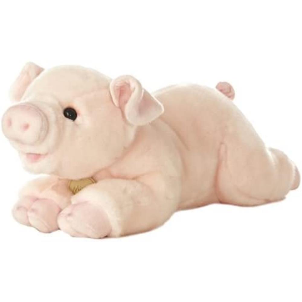 Aurora Miyoni - 16'' Pig - Large