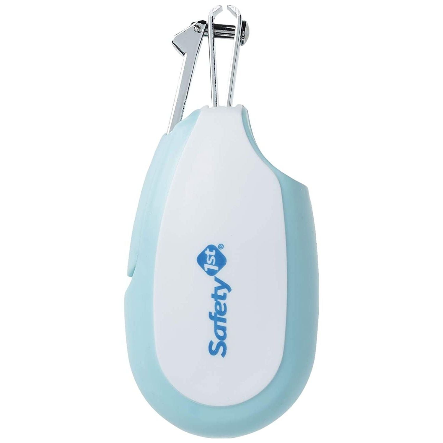 Safety 1st Steady Grip Infant Clipper