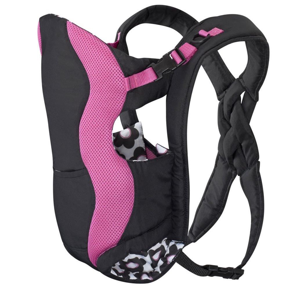 Evenflo Breathe Soft Carrier, Marianna