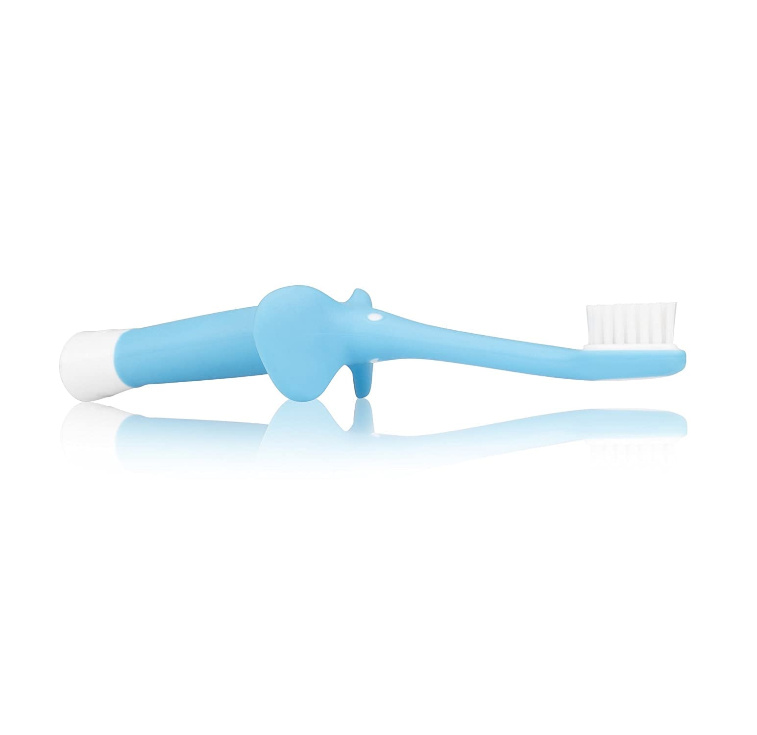 Dr. Browns Infant-to-Toddler Toothbrush