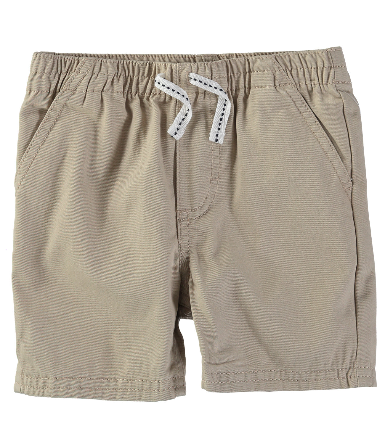 Nautica Boys 12-24 Months Stripe Polo Short Set