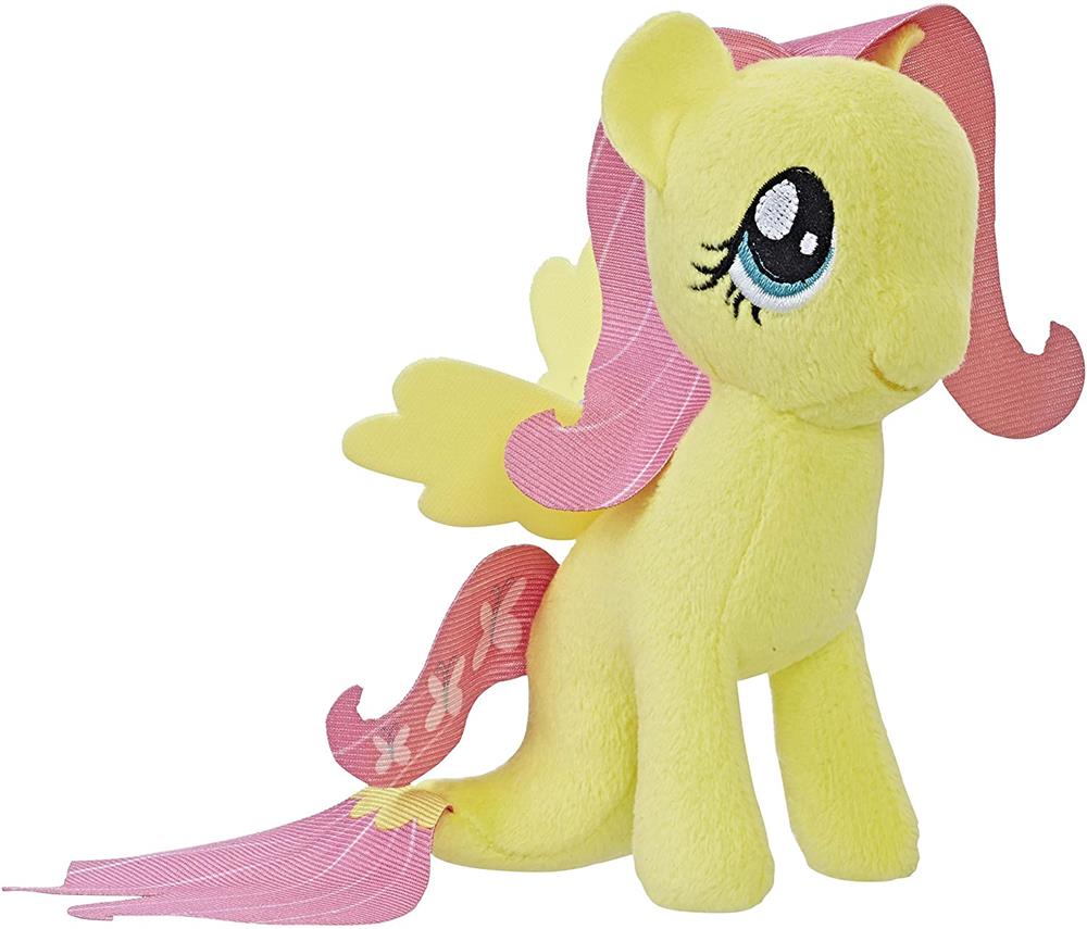 My Little Pony Small Plush Toy