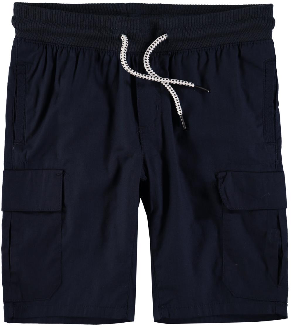 Tony Hawk Boys 8-20 Pull On Cargo Short