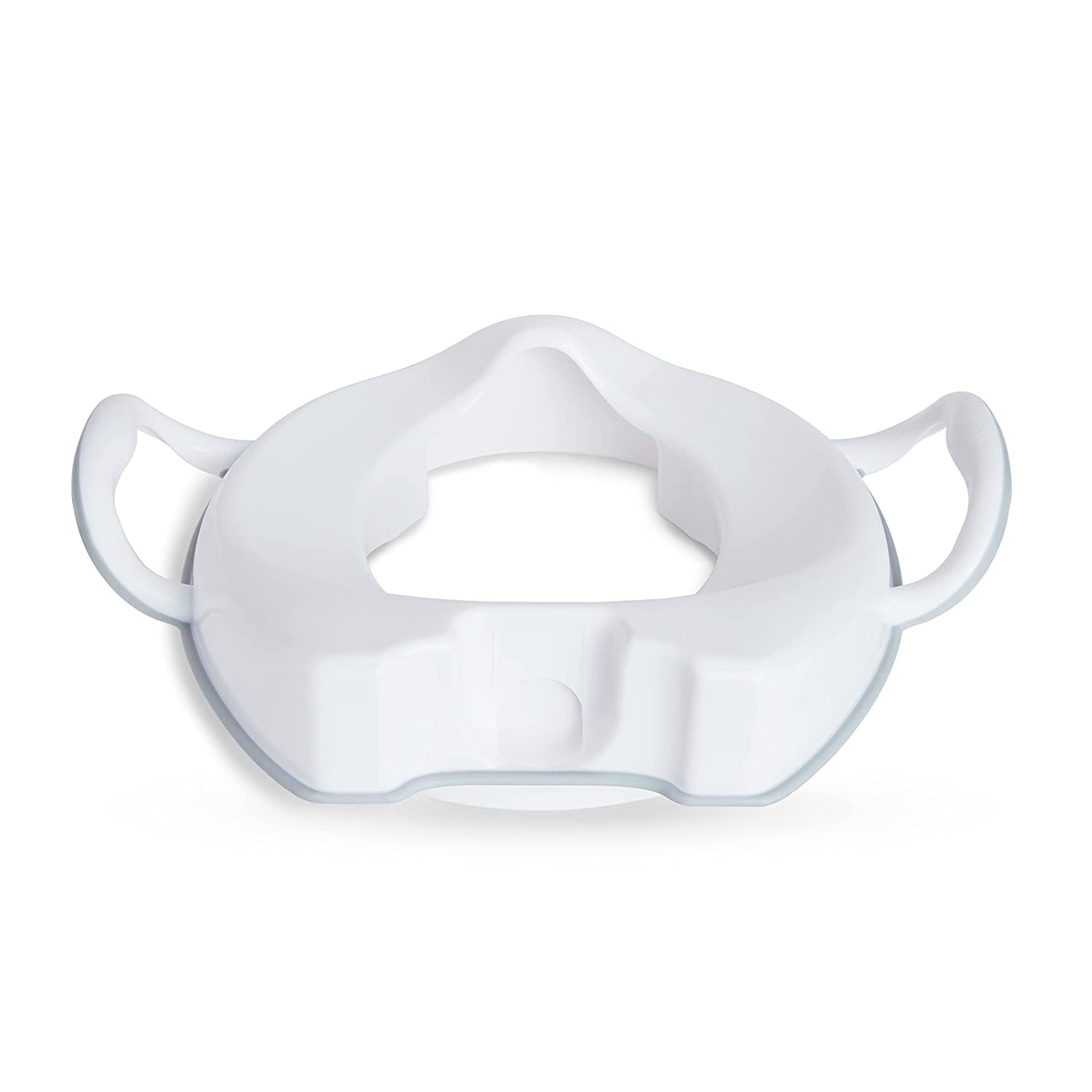 Munchkin Sturdy Potty Seat