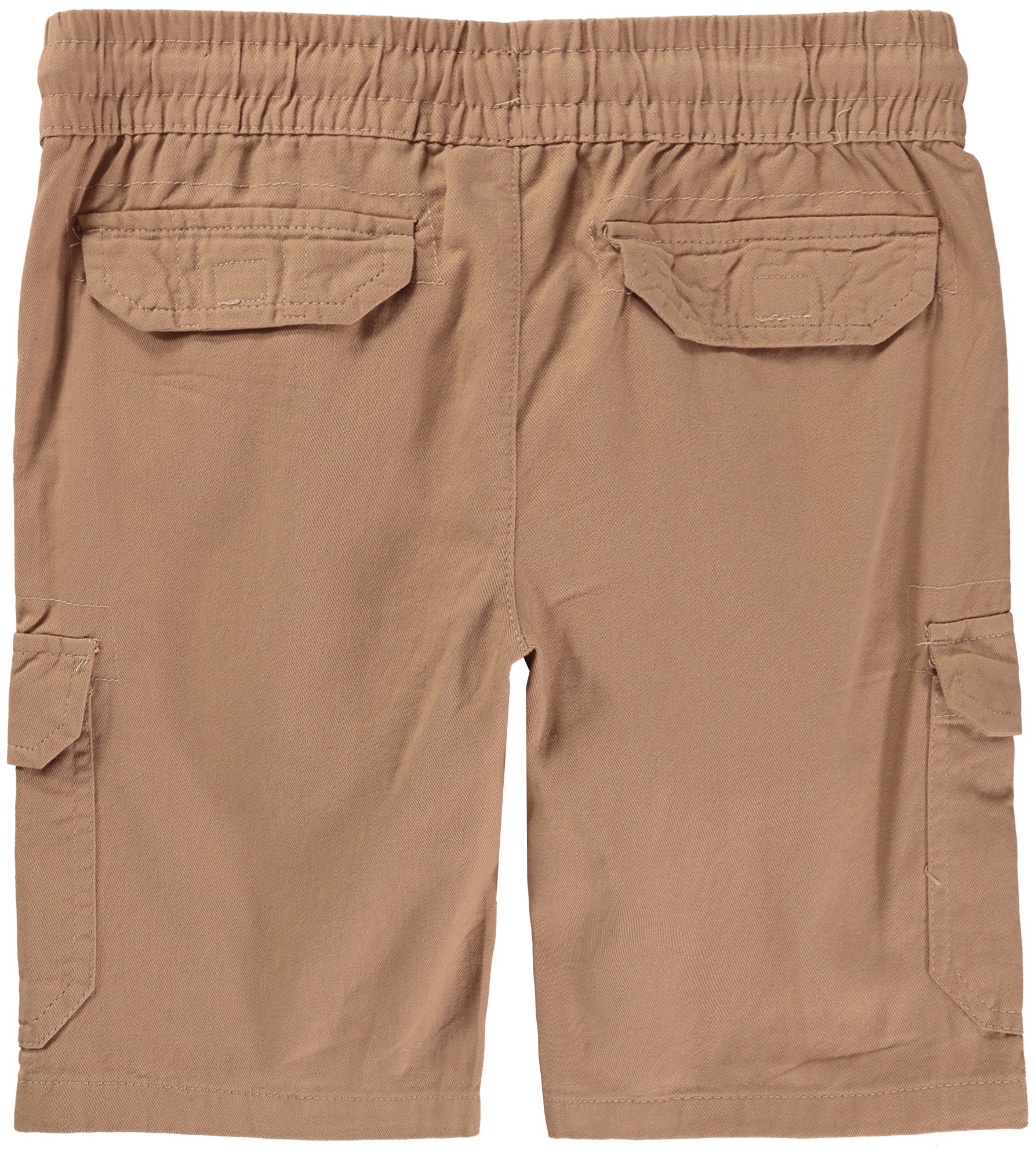 Tony Hawk Boys 8-20 Pull On Cargo Short