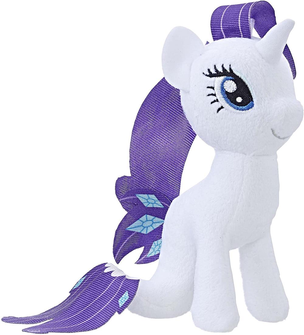 My Little Pony Small Plush Toy