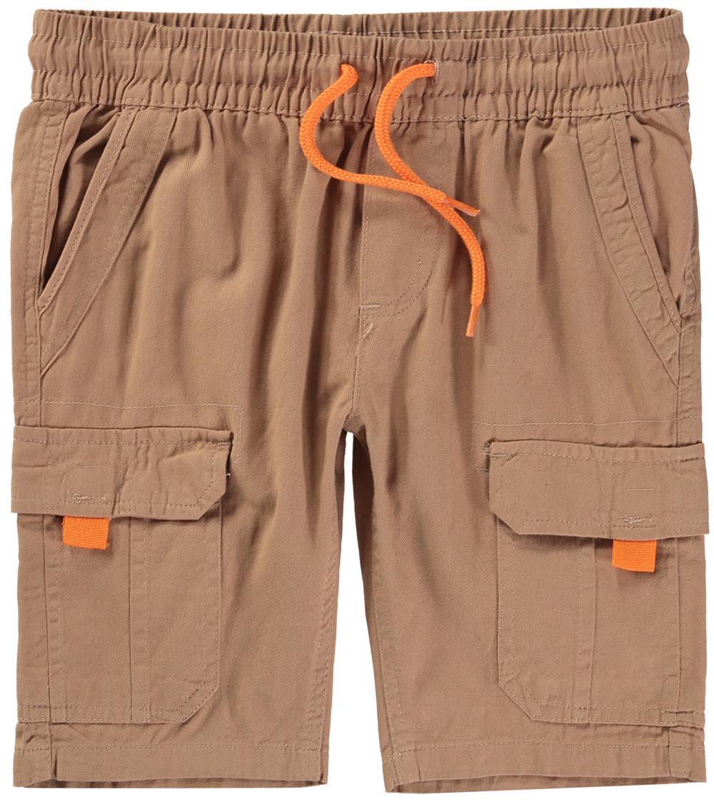 Tony Hawk Boys 8-20 Pull On Cargo Short