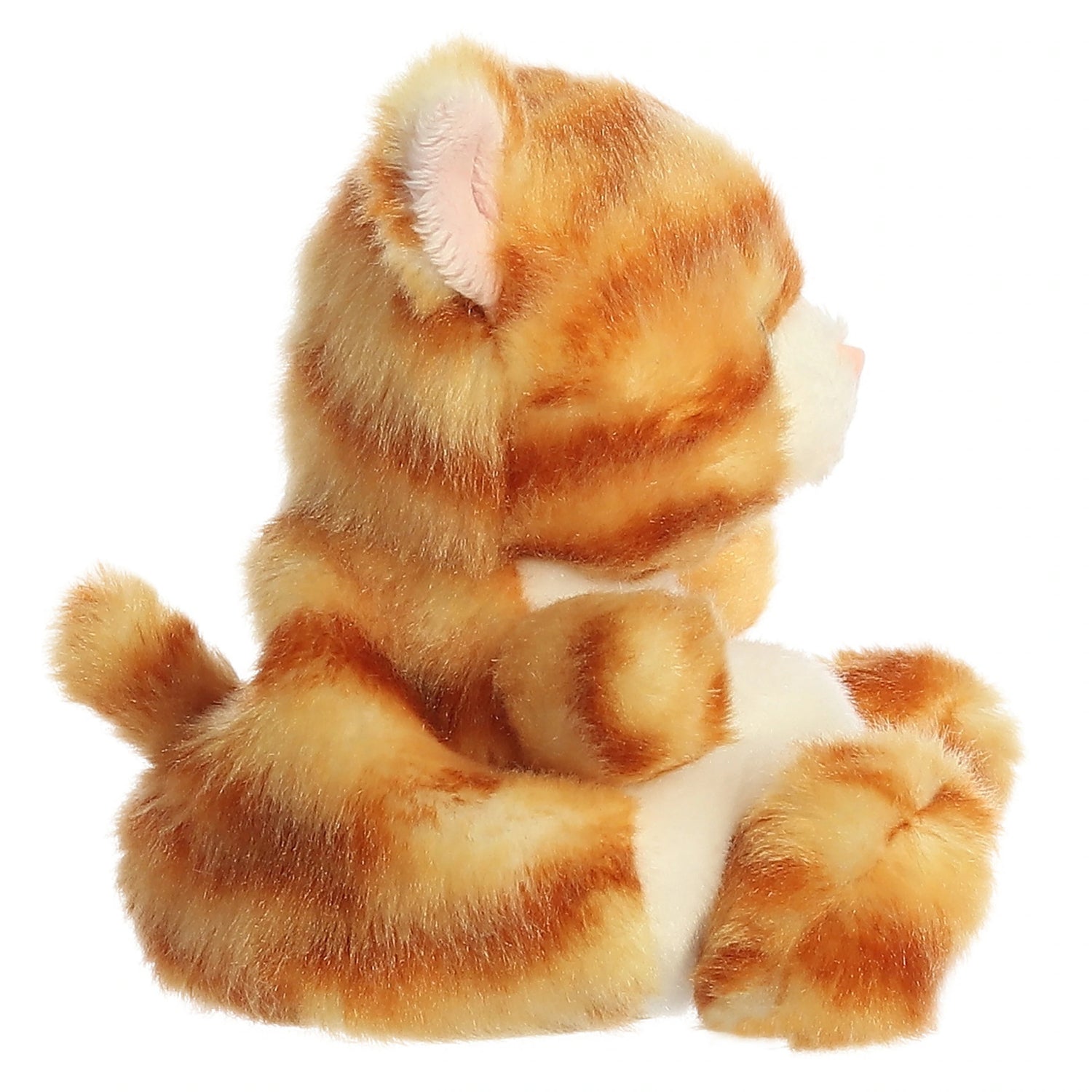 Aurora Palm Pals - 5'' Meow Kitty