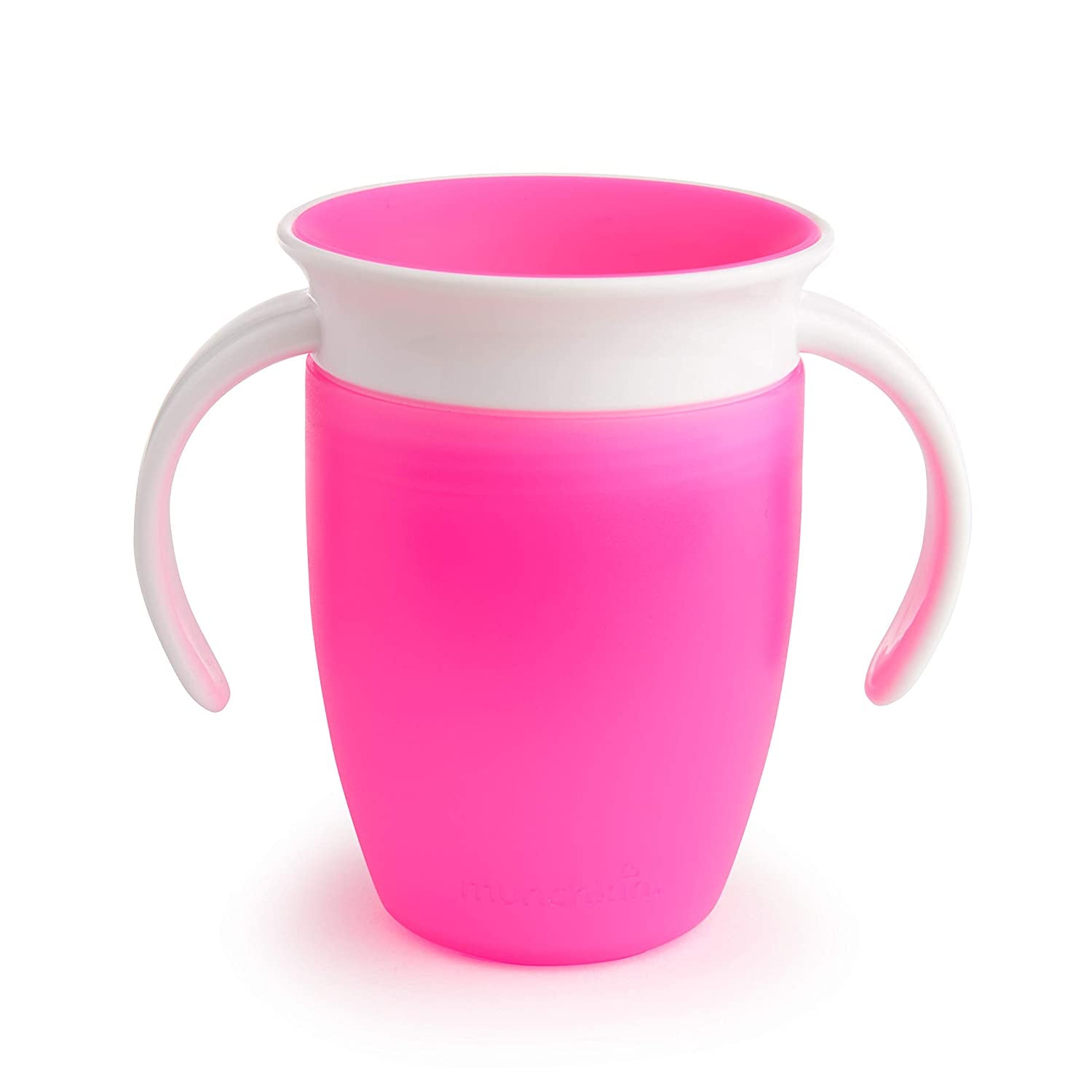 Munchkin Miracle 360 Trainer Cup