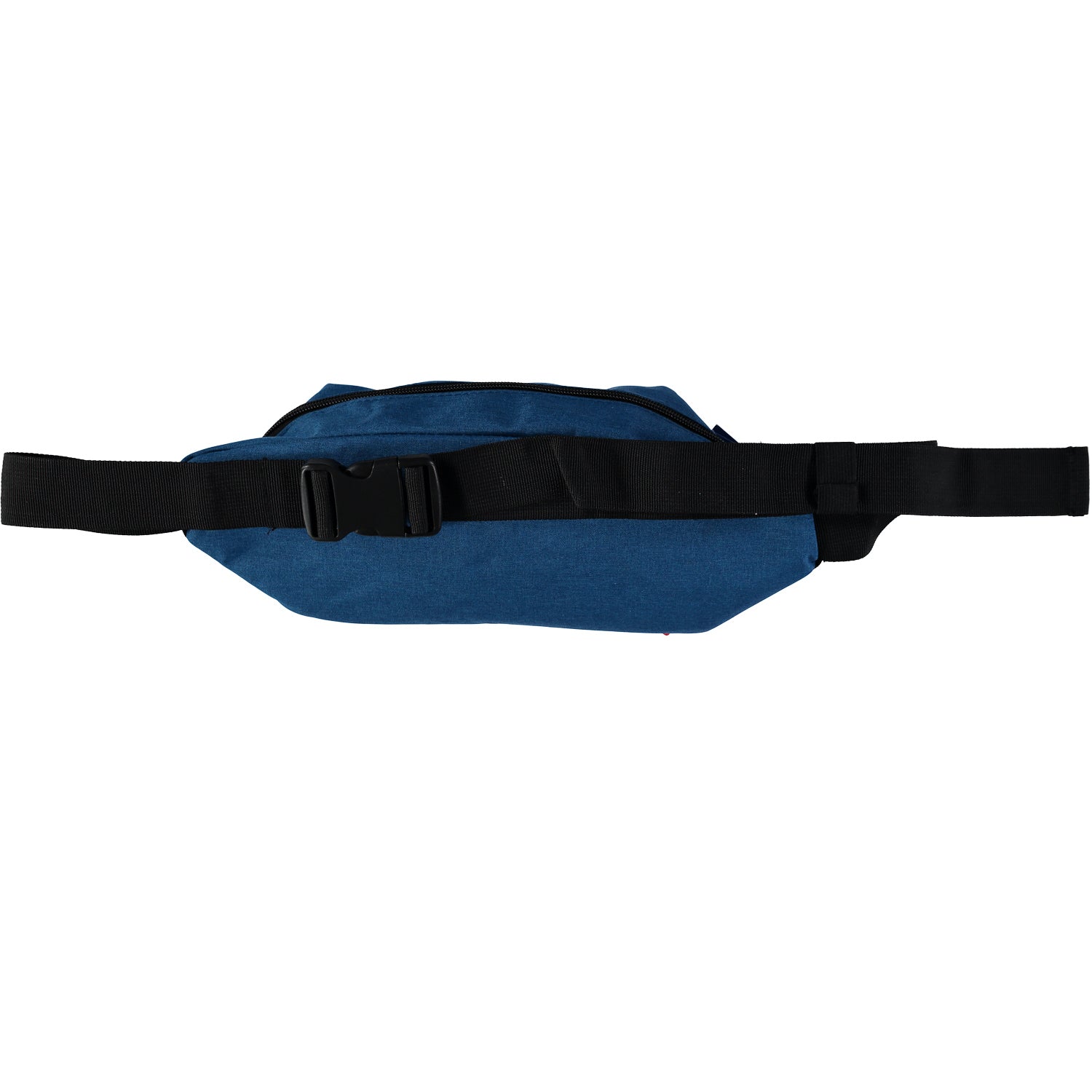 Champion Adult Monitor Waist Pack