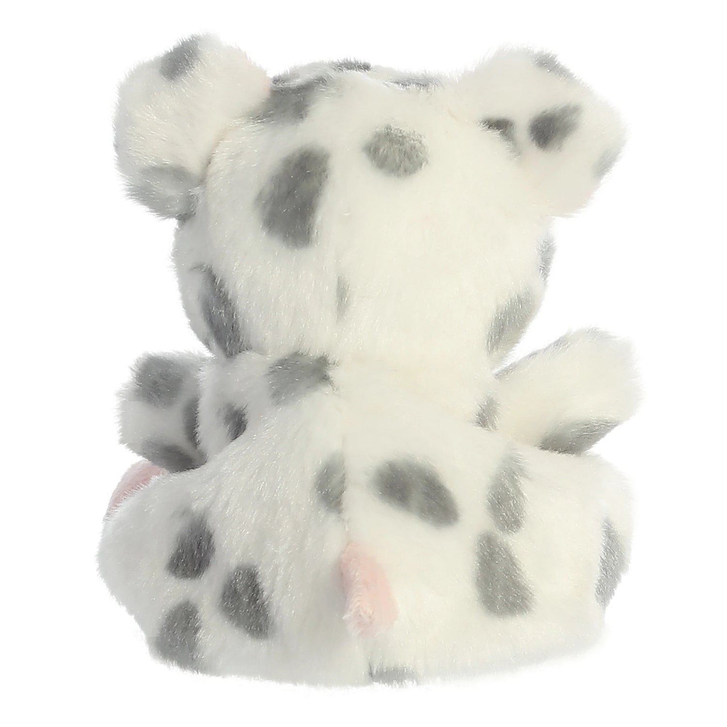 Aurora Palm Pals - 5'' Piggles Spotted Piglet