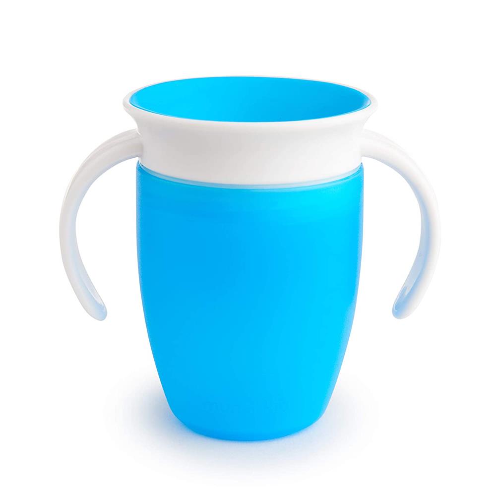 Munchkin Miracle 360 Trainer Cup