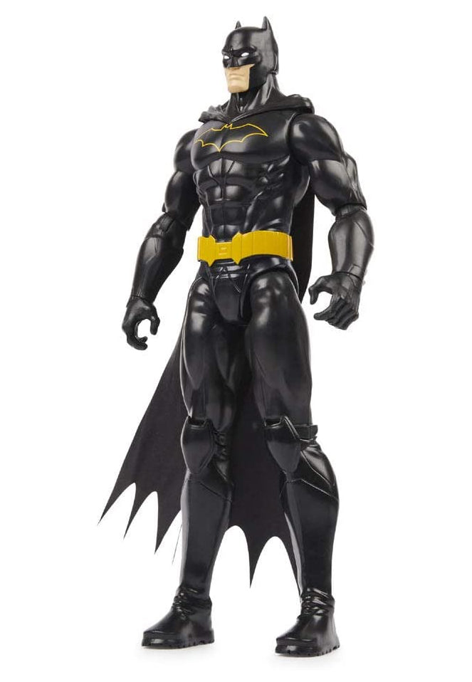 DC Batman 12-inch Figure