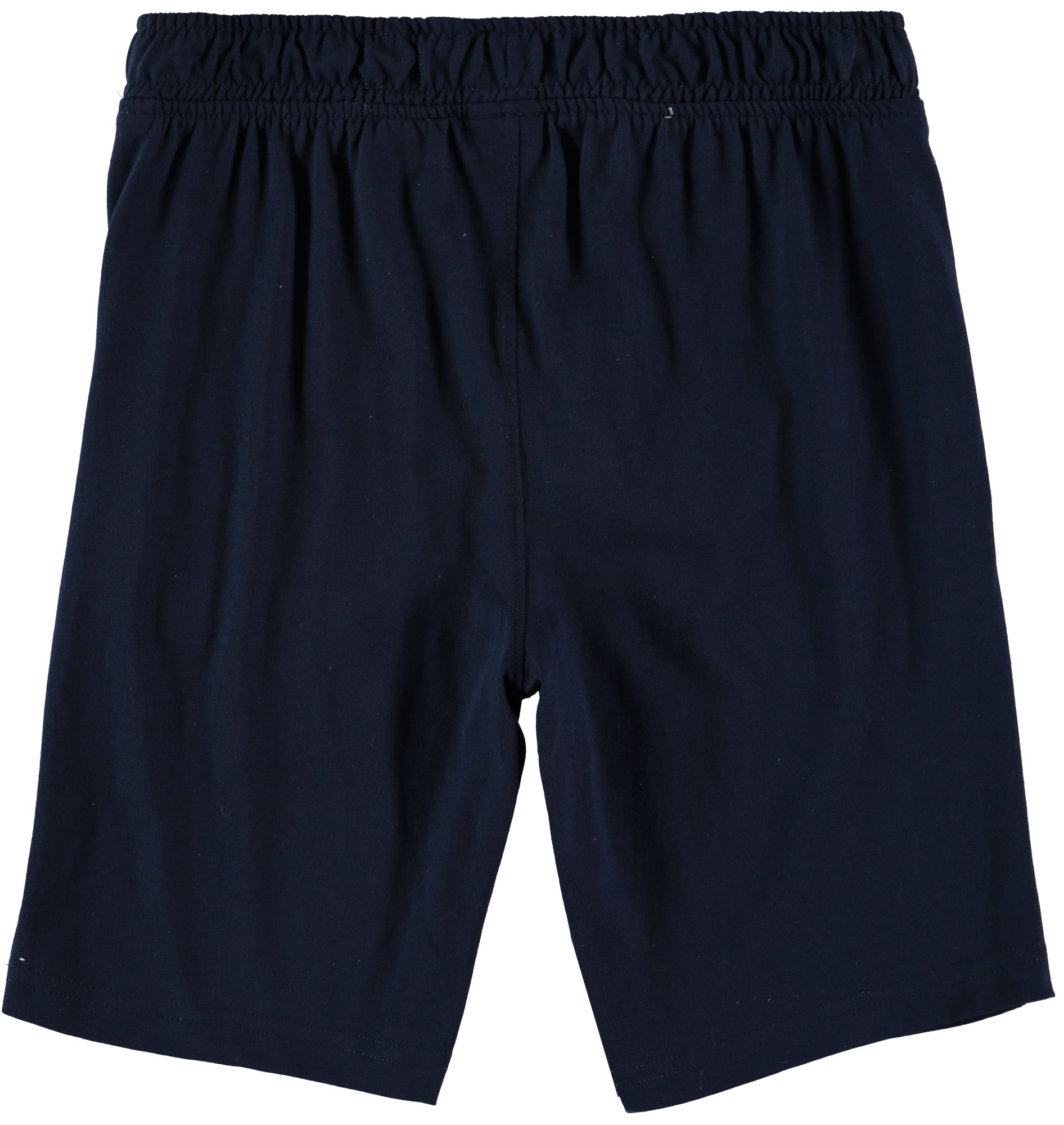 PUMA Boys 8-20 Amplified Pack Short