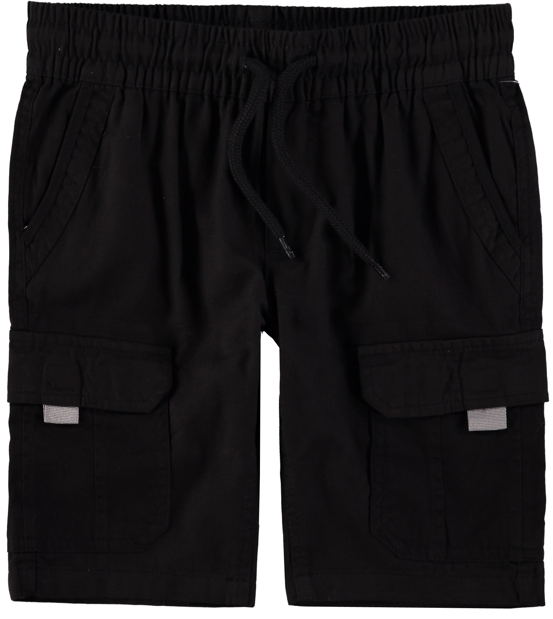 Tony Hawk Boys 4-7 Pull On Cargo Short