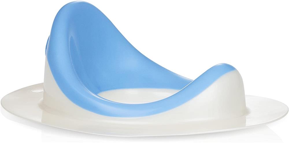 Nuby Safety Toilet Training Seat