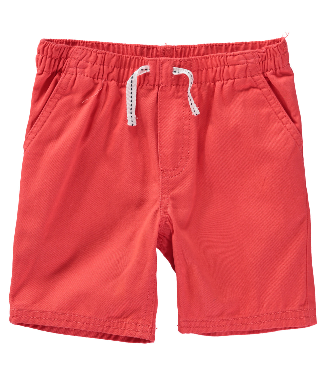 Nautica Boys 4-7 Polo Short Set