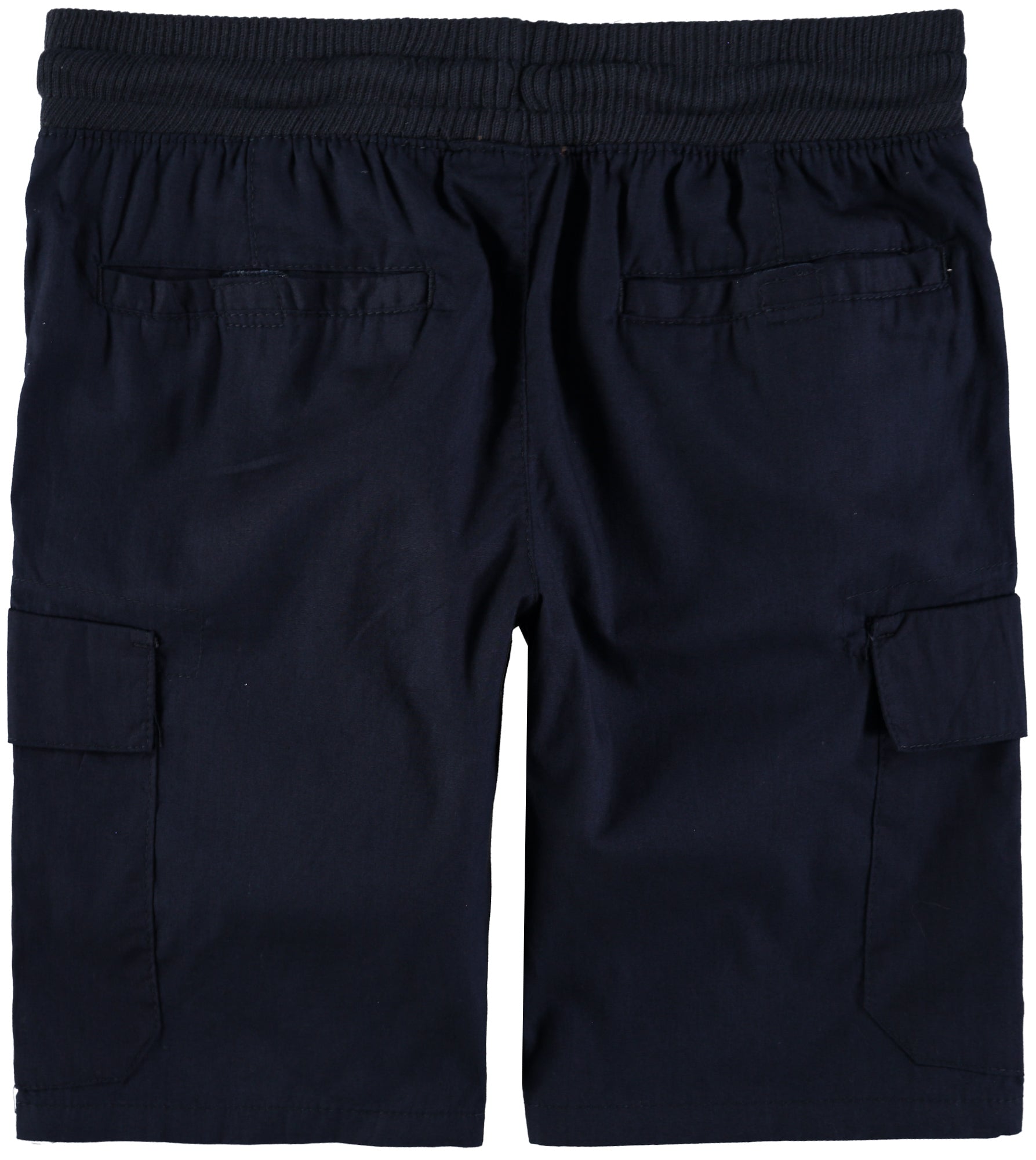 Tony Hawk Boys 8-20 Pull On Cargo Short