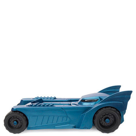 Spin Master Batman DC Bat-Tech Mobile