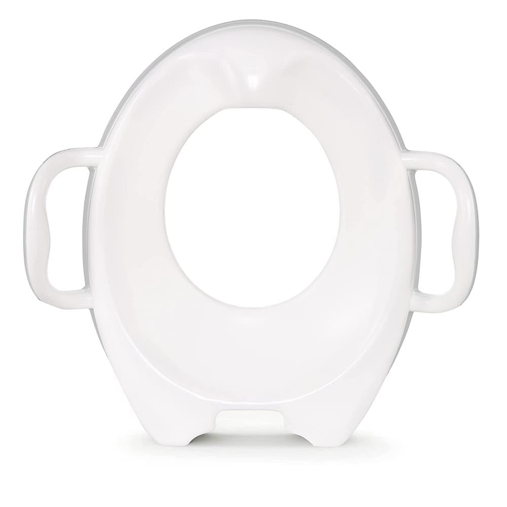 Munchkin Sturdy Potty Seat