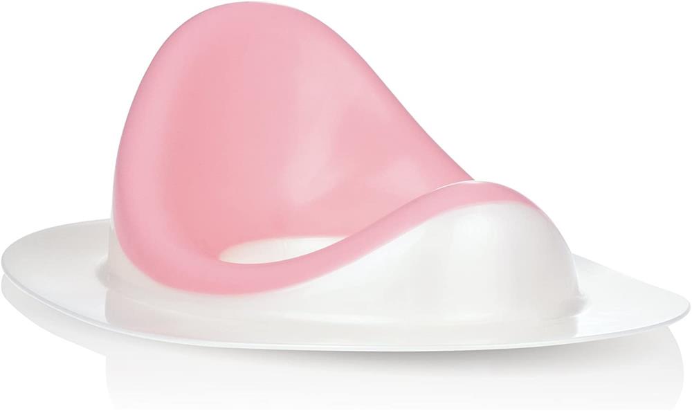 Nuby Safety Toilet Training Seat