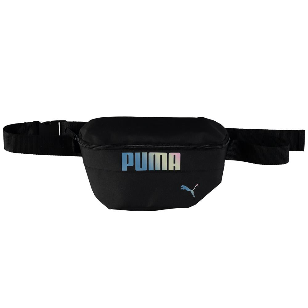 Puma Rhythm Hip Sack