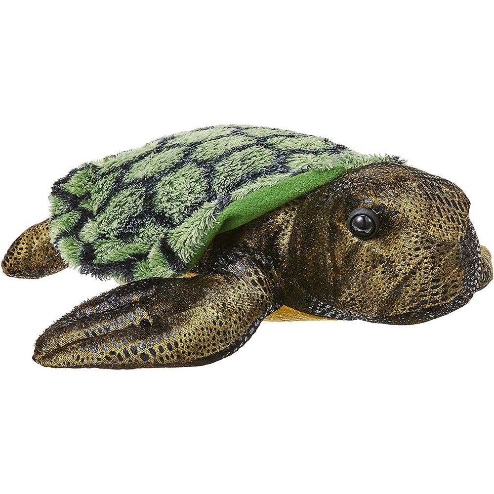 Aurora 12'' Sea Turtle Flopsie