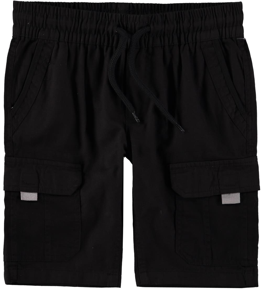 Tony Hawk Boys 8-20 Pull On Cargo Short