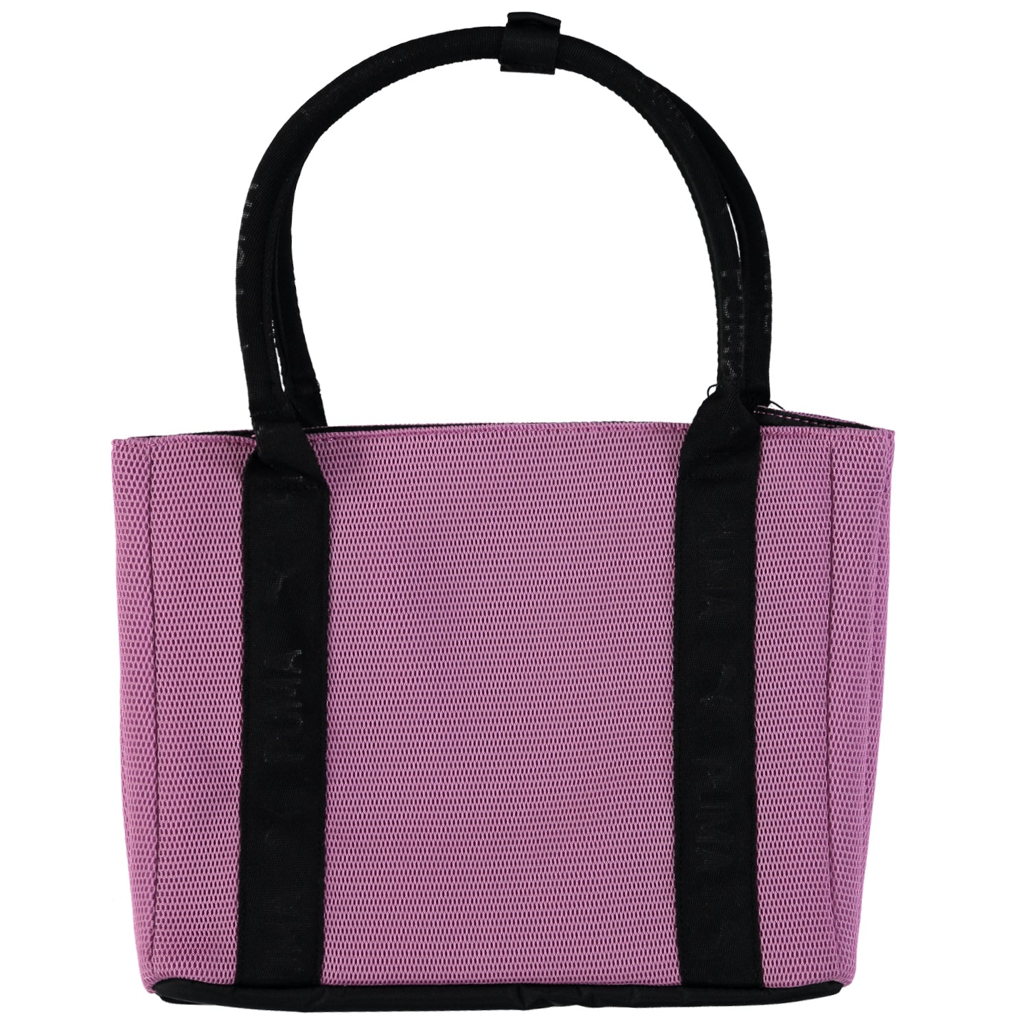 Puma Evercat Up & Comer Tote