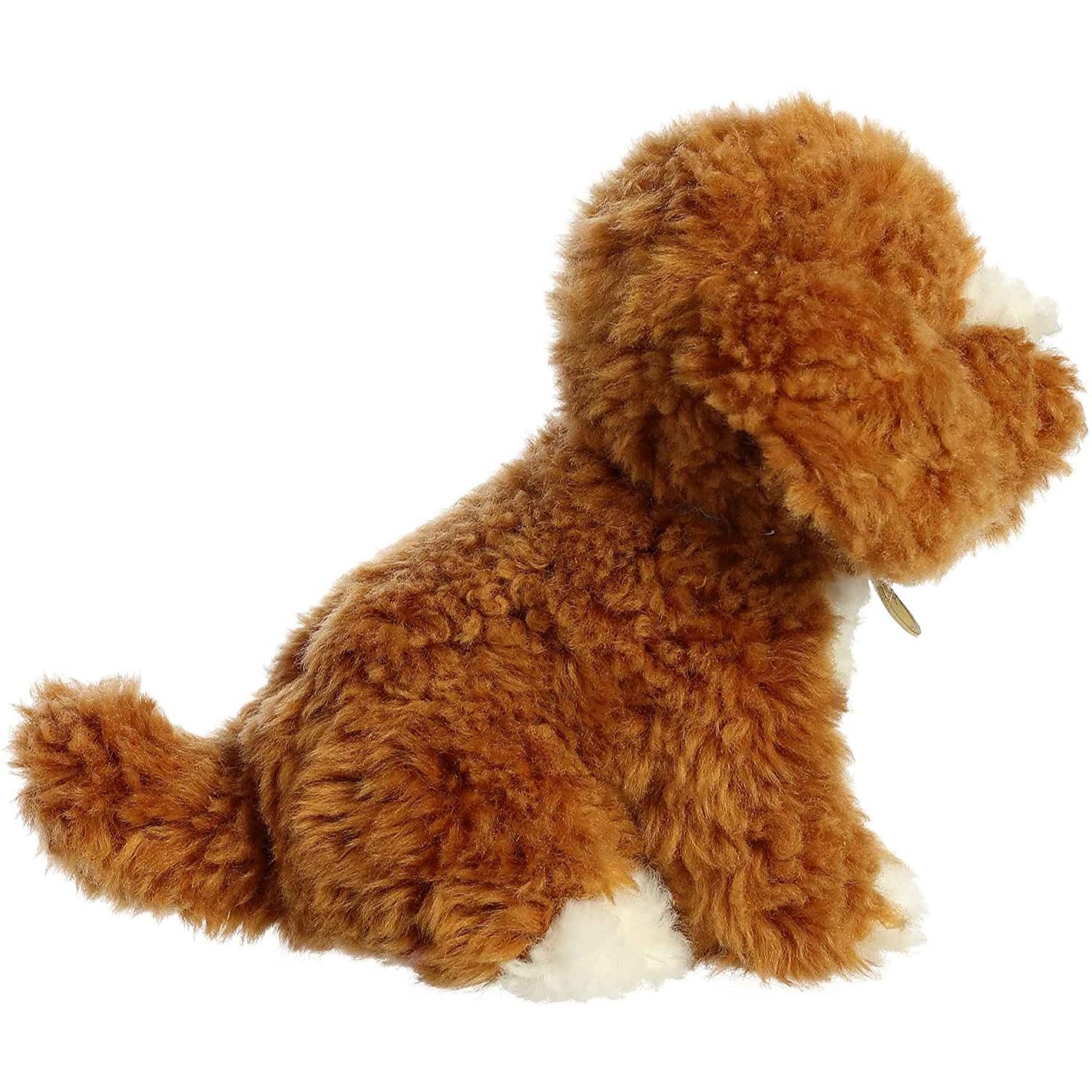 Aurora World Miyoni - 9'' Cockapoo Pup