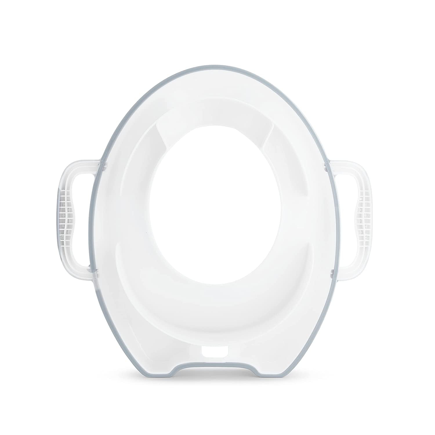 Munchkin Sturdy Potty Seat