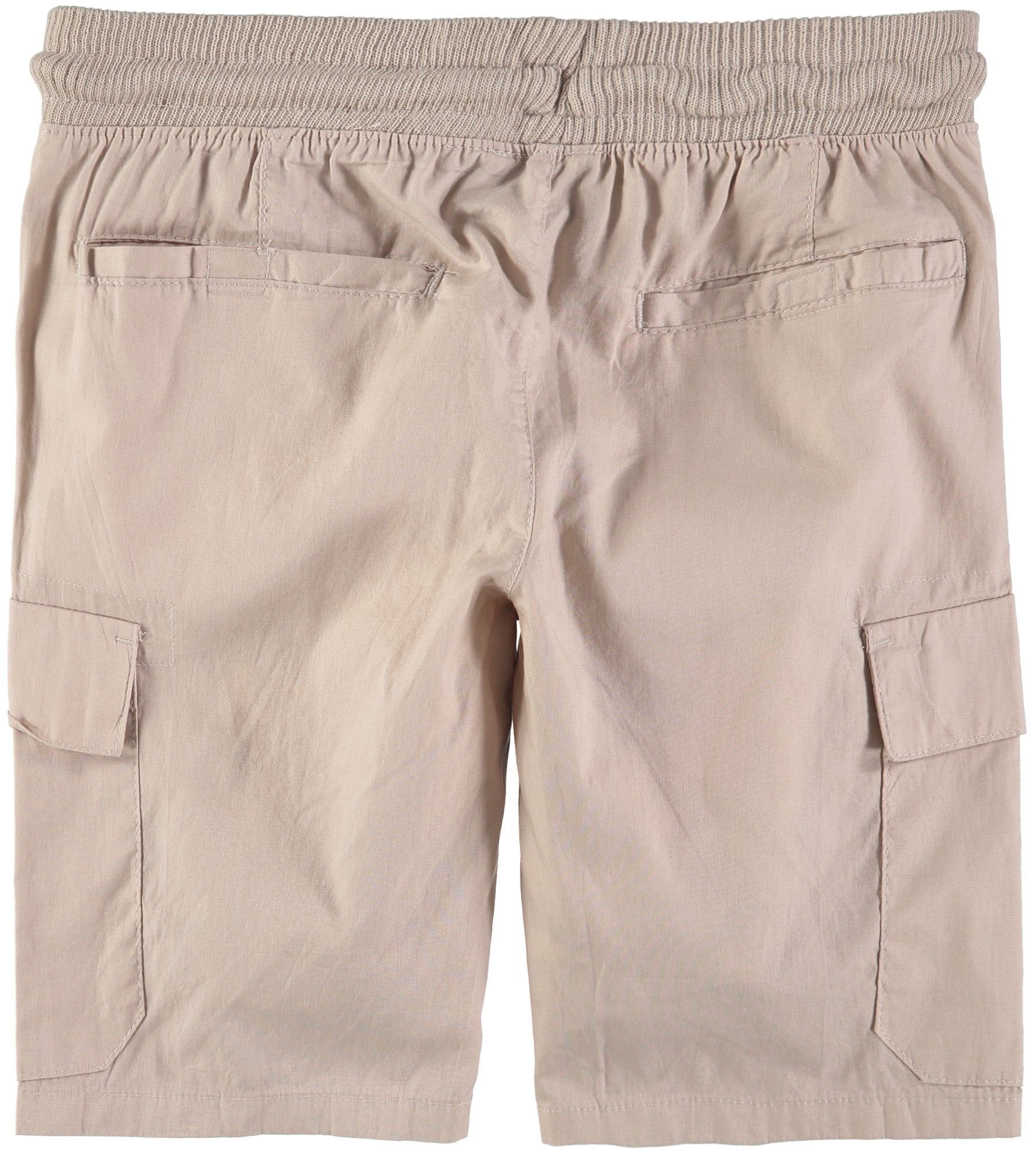 Tony Hawk Boys 8-20 Pull On Cargo Short