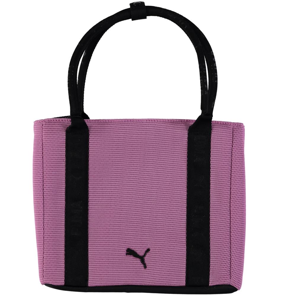 Puma Evercat Up & Comer Tote