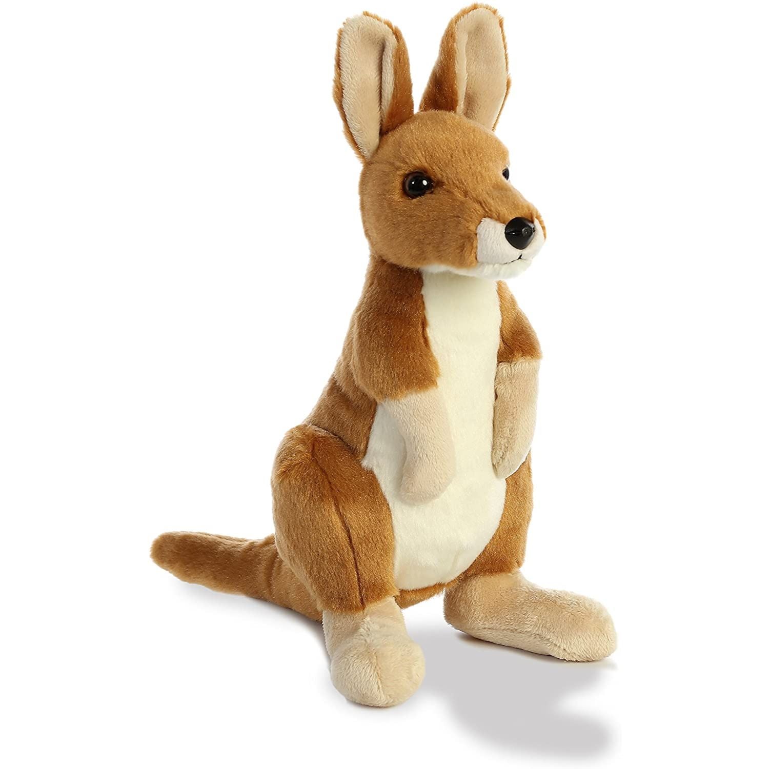 Aurora 12'' Kangaroo