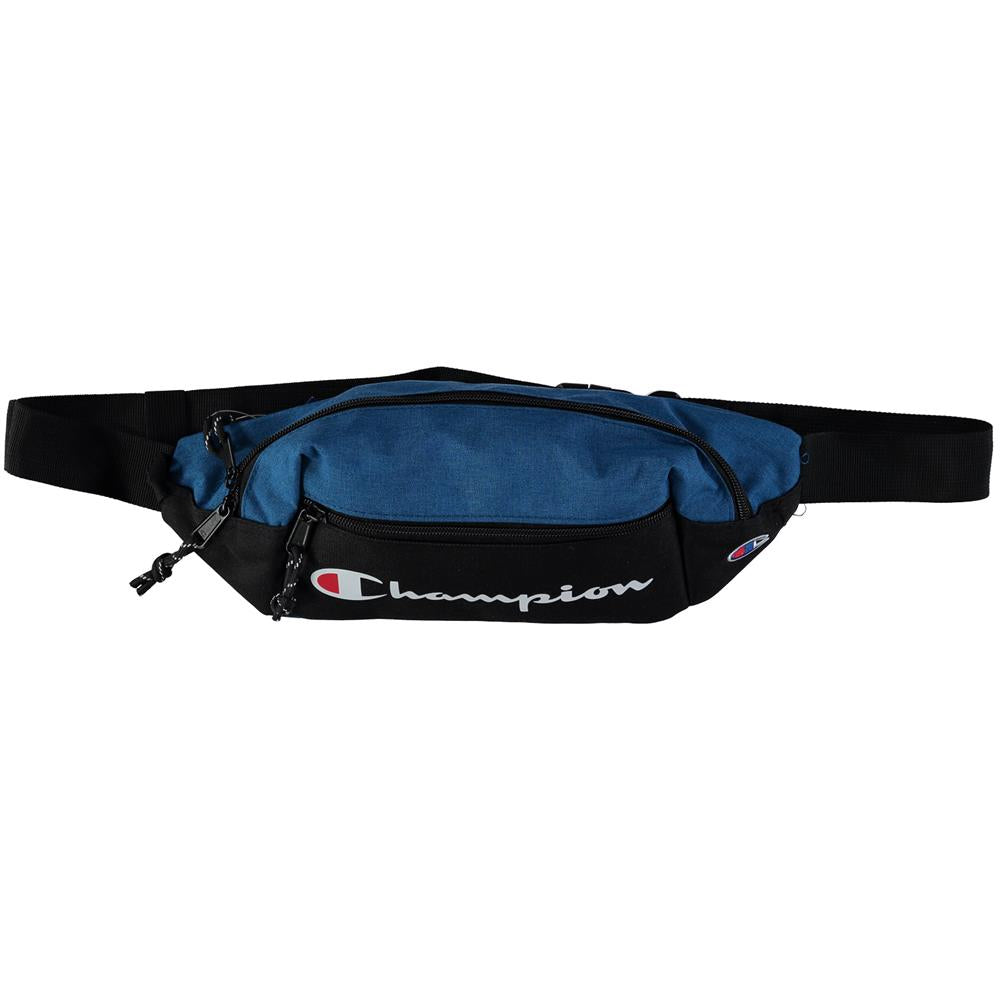 Champion Adult Monitor Waist Pack