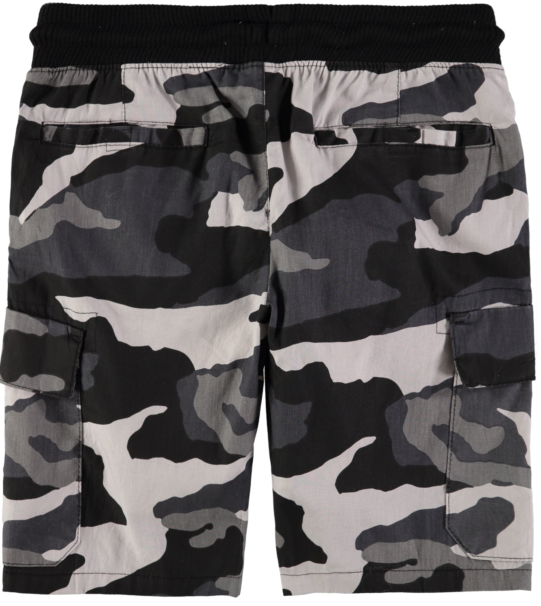 Tony Hawk Boys 8-20 Pull On Cargo Short