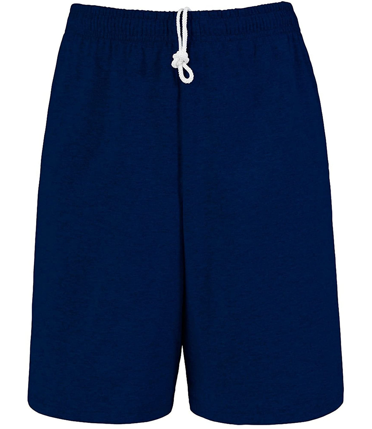 Fruit of the Loom Mens Jersey Shorts