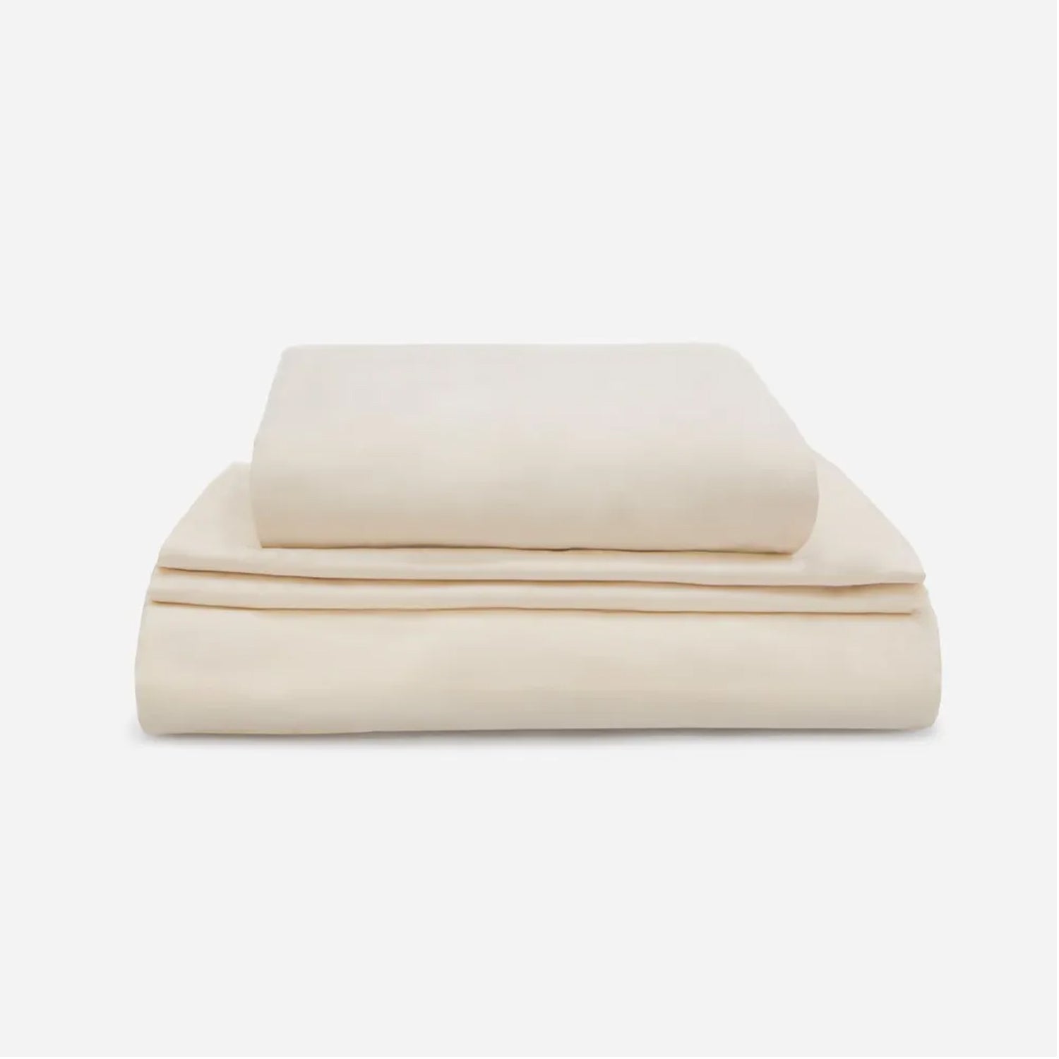 Naturepedic Organic Full Sheet Set