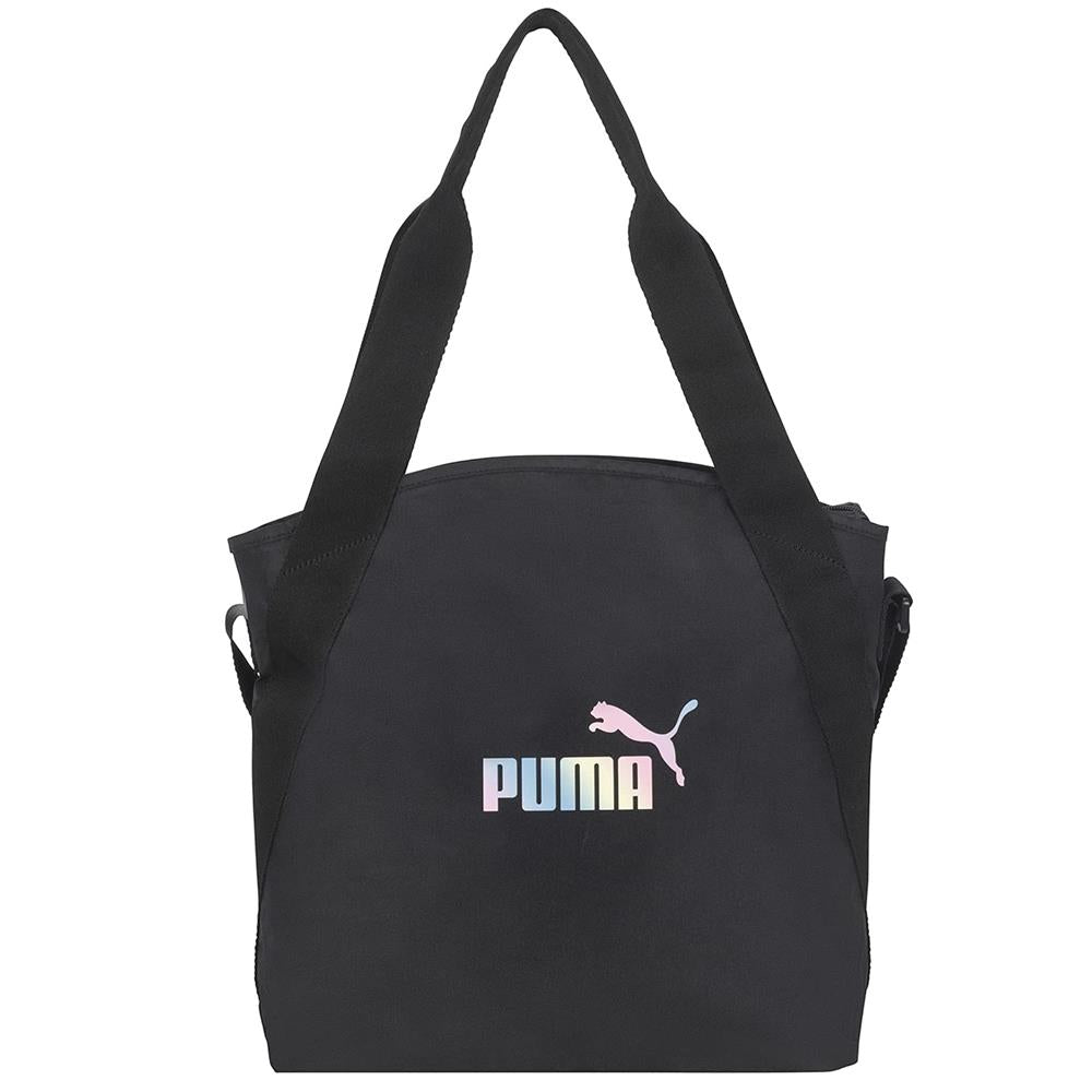 Puma Evercat Jane Tote