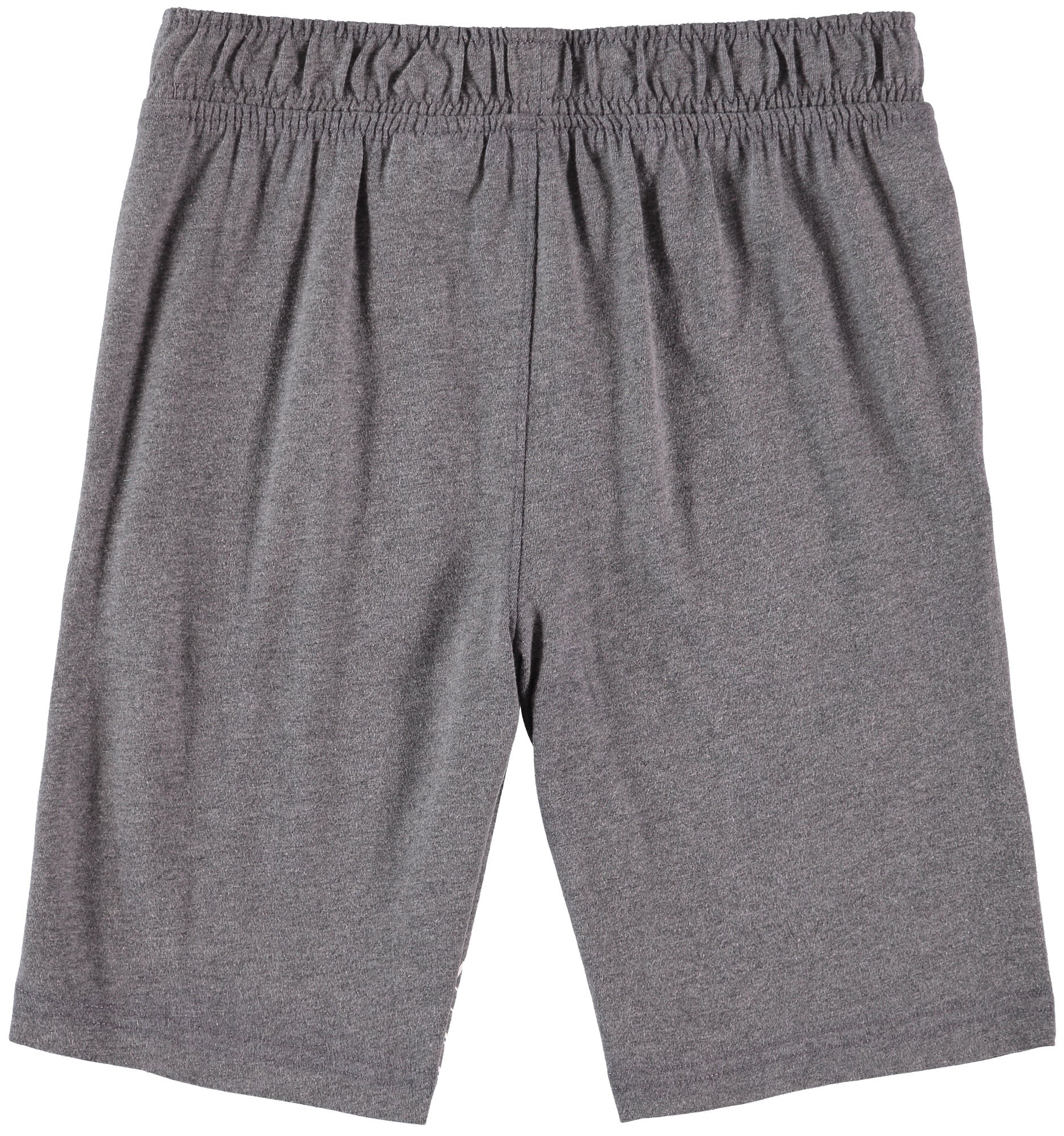 PUMA Boys 8-20 Amplified Pack Short