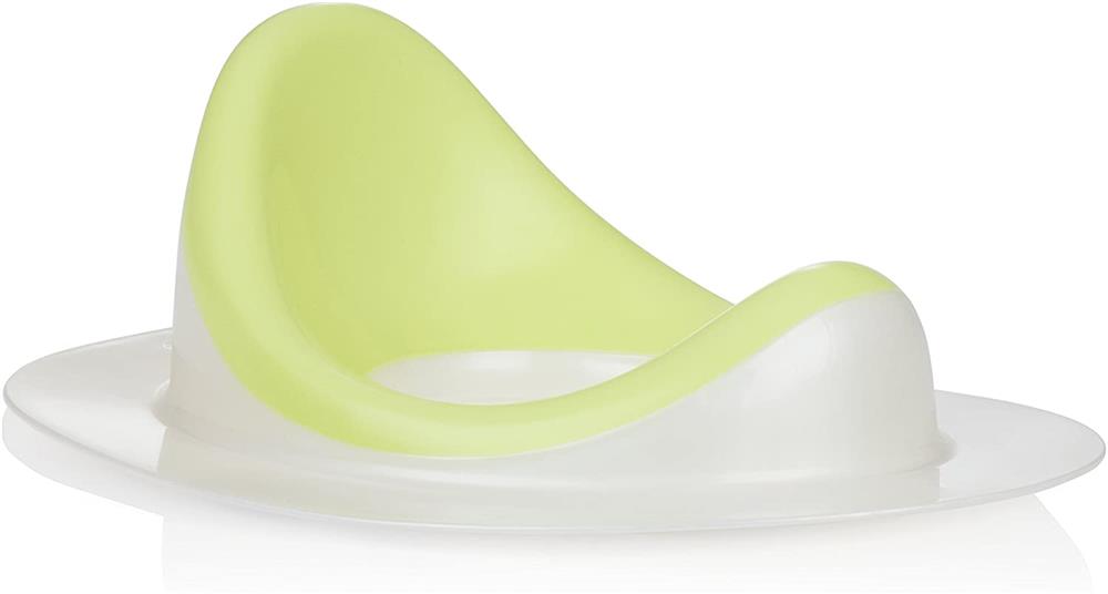 Nuby Safety Toilet Training Seat