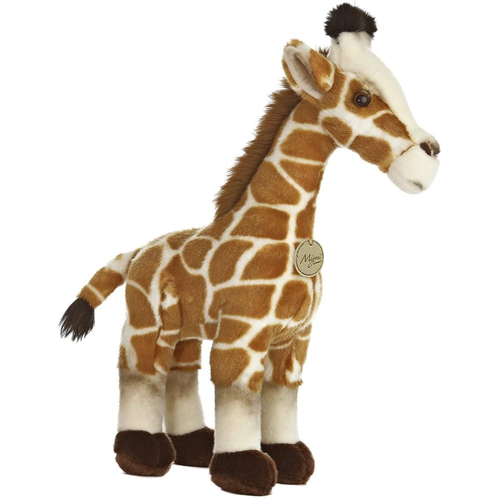 Aurora Miyoni - 17.5'' Giraffe