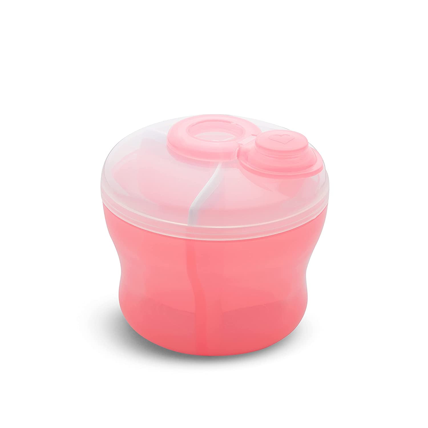 Munchkin Formula Dispenser, Colors May Vary