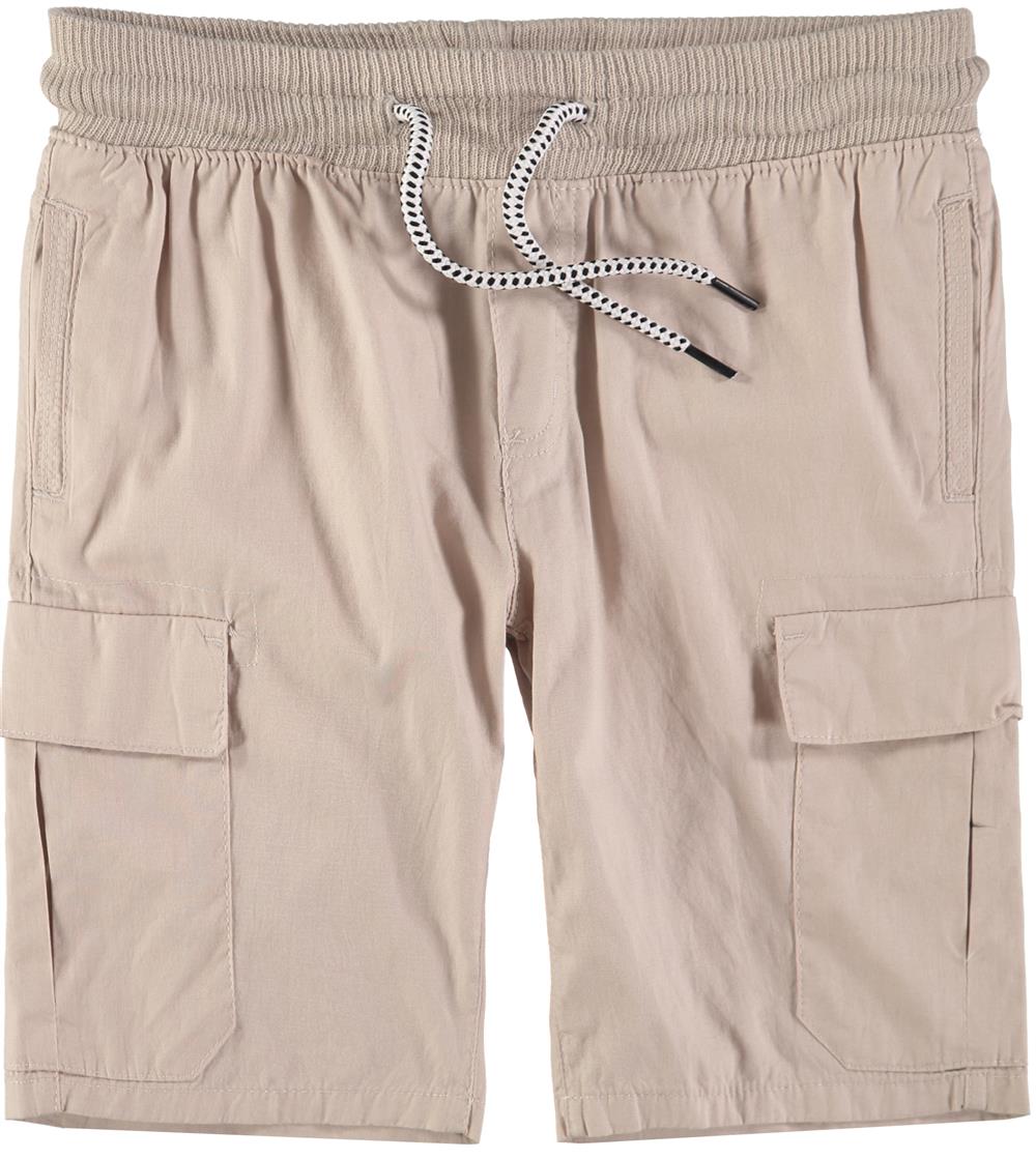 Tony Hawk Boys 8-20 Pull On Cargo Short