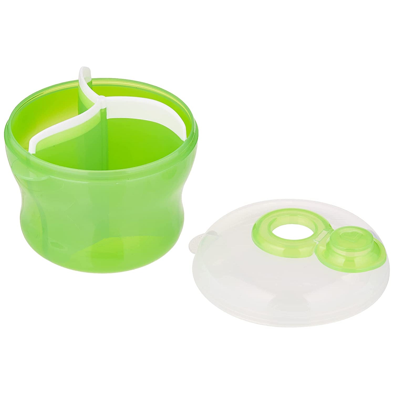 Munchkin Formula Dispenser, Colors May Vary