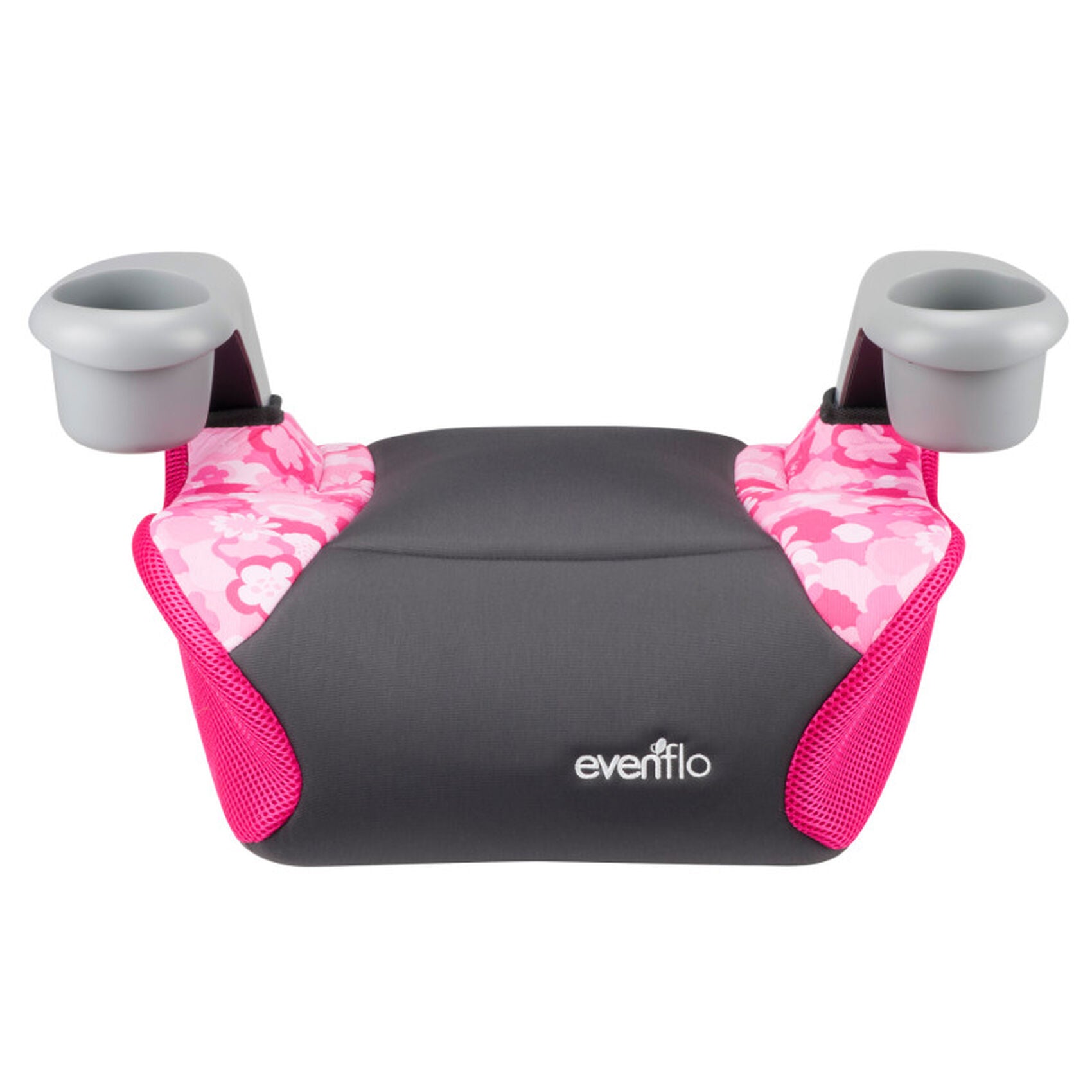 Evenflo Gear Big Kid Sport Highback Booster Seat