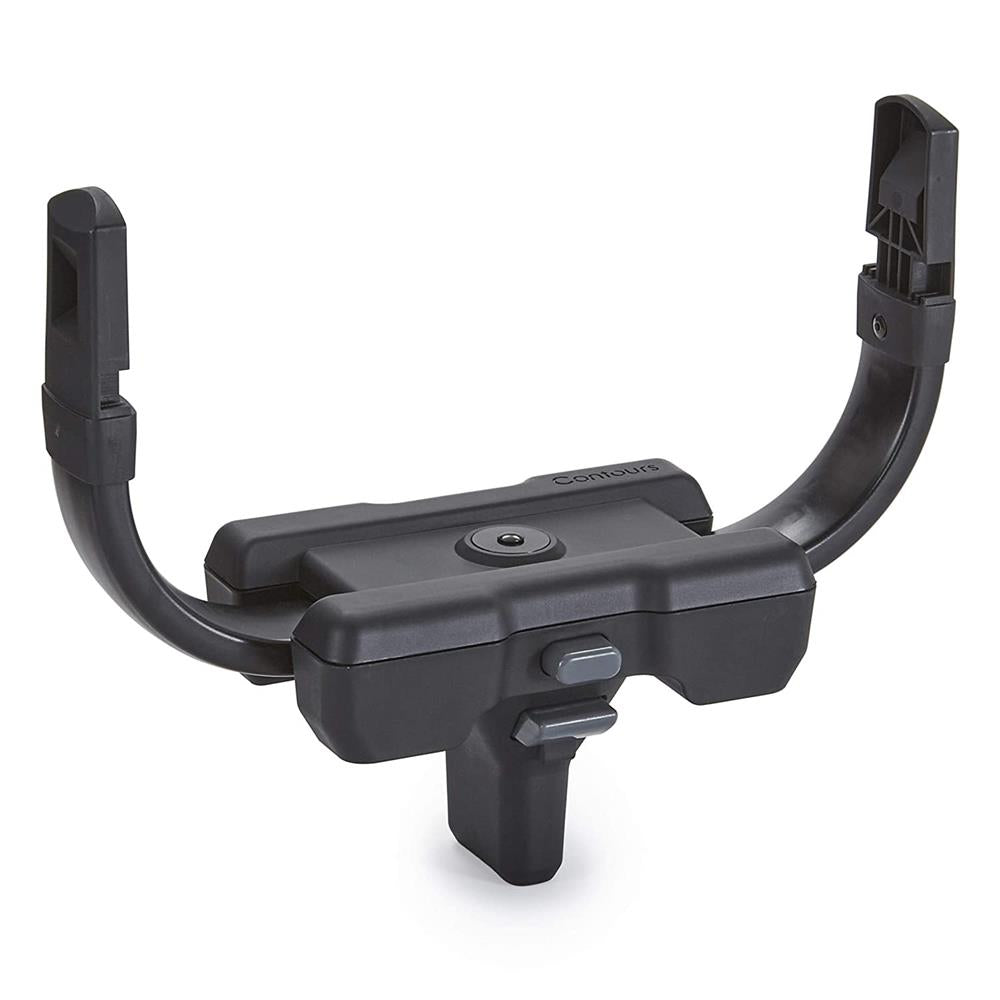 Contours Element Bassinet Adapter