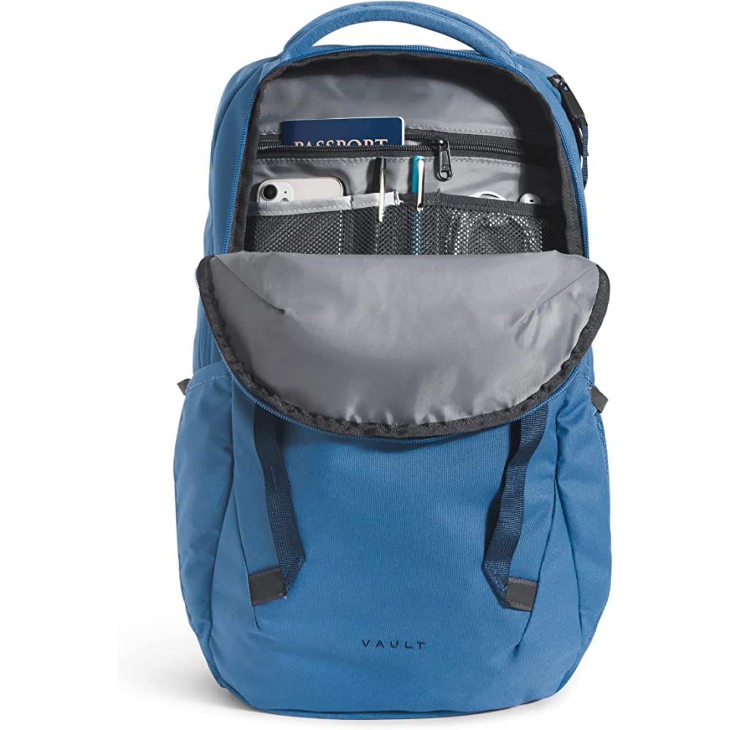 The North Face Vault Backpack